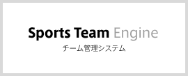 Sports Team Engine チーム管理システム